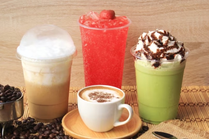 Sering Diminum Pagi Hari, 5 Jenis Minuman Ini Justru Bisa Bikin Sistem Pencernaan Bermasalah