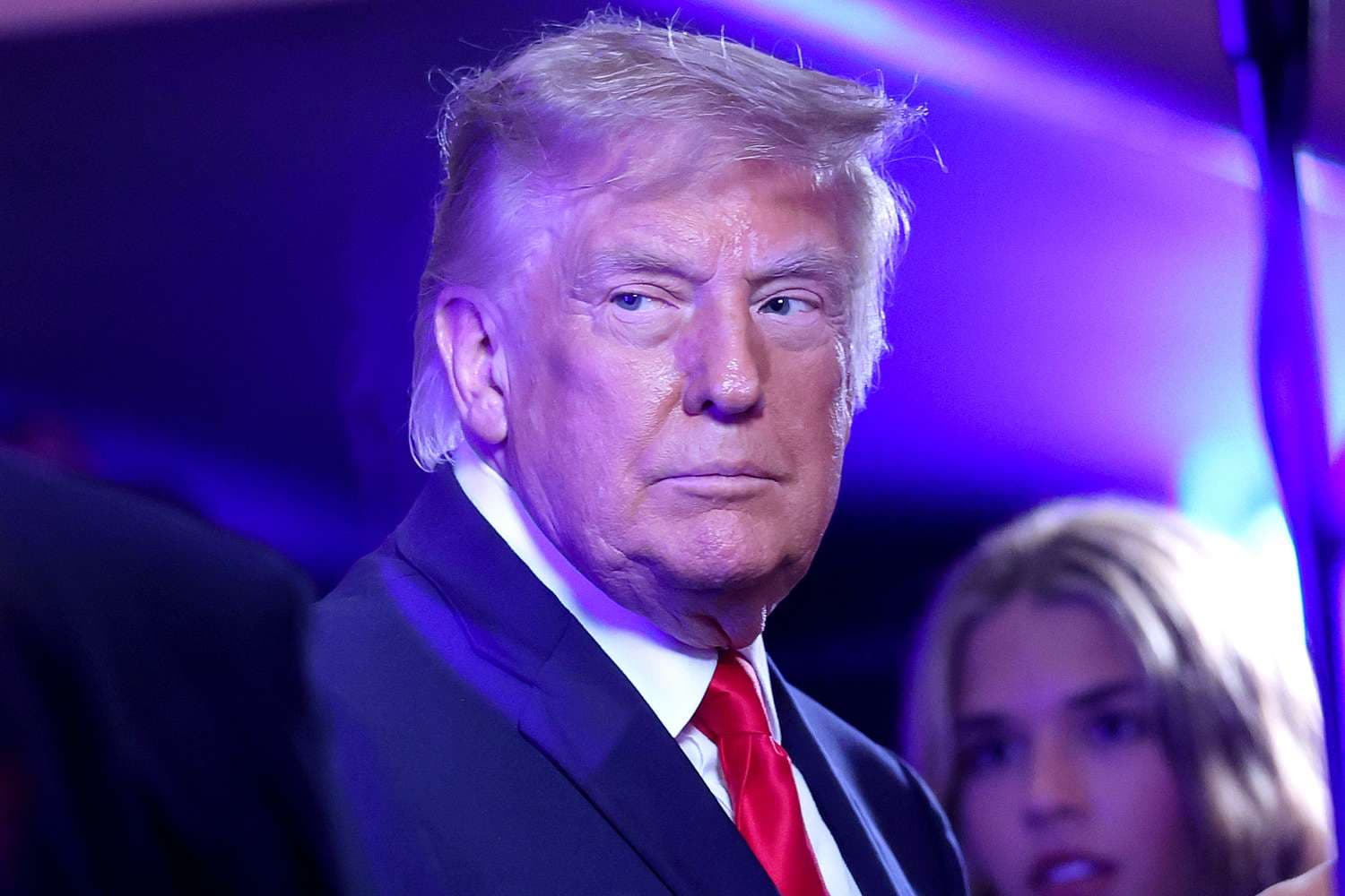 Ikuti Jejak Timur Tengah, Presiden Korsel Berharap Trump Bisa Jinakkan Korea Utara Seperti Iran