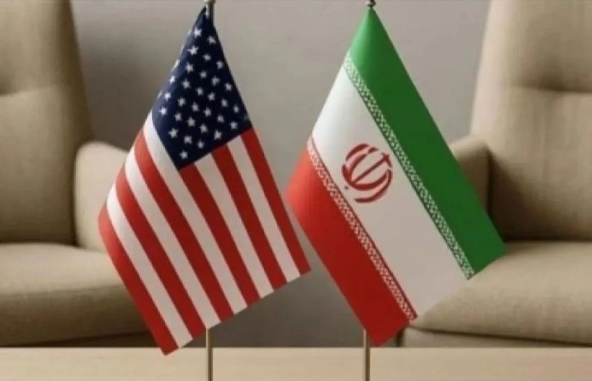 Menlu Iran Beri Peringatan Keras ke AS: Selat Hormuz Bukan Perairan Internasional