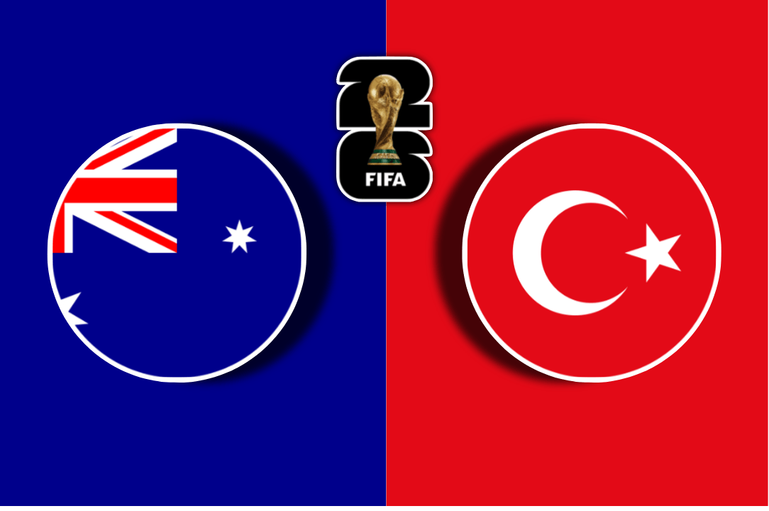Prediksi Skor Australia vs Turki di Piala Dunia, 14 Juni 2026: Misi Socceroos Akhiri Kutukan atas Crescent Stars