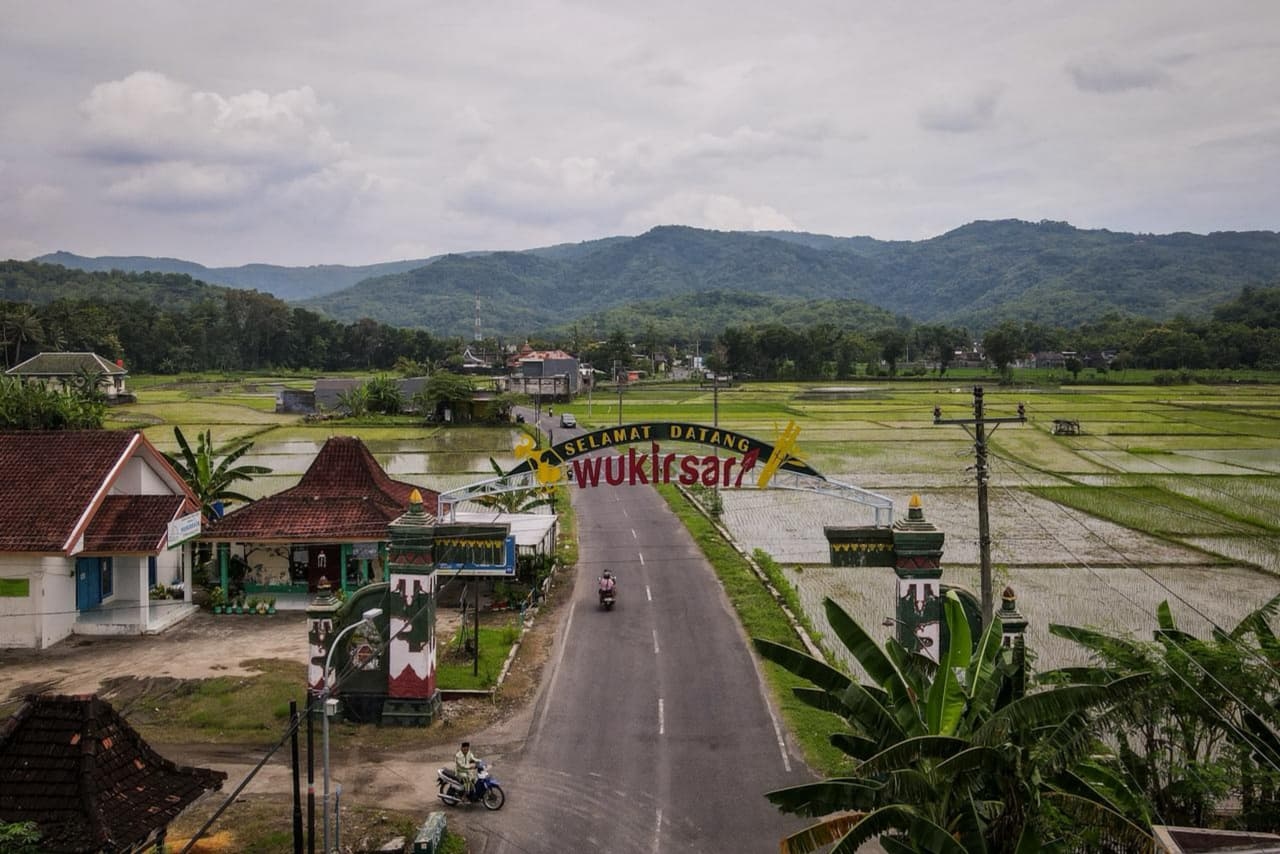 Menjelajahi Sisi Lain Jogja: 3 Desa Wisata Terbaik yang Kaya Budaya, Alam, dan Edukasi
