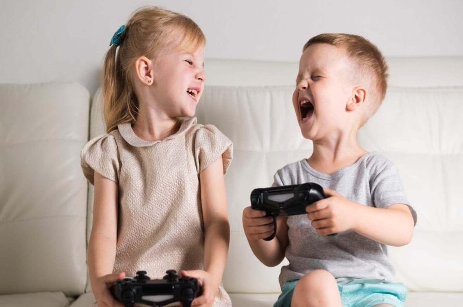 Jepang Resmikan Game Terapi ADHD Pertama yang Diresepkan Dokter dan Ditanggung Asuransi Kesehatan
