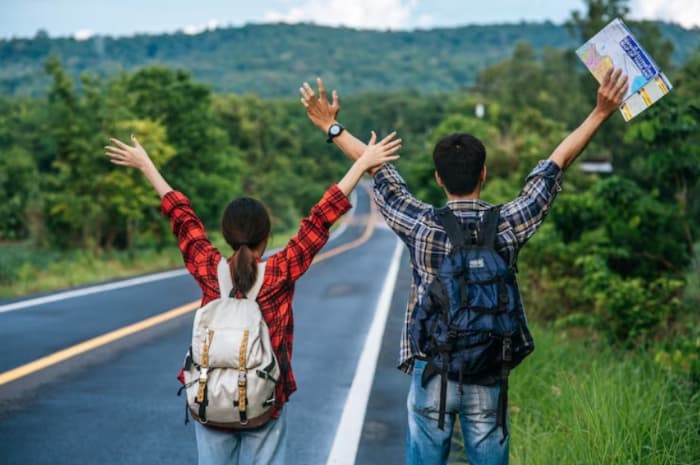 Jangan Langsung Klik Beli! Ini Tips Memanfaatkan Promo Travel agar Tidak Boncos