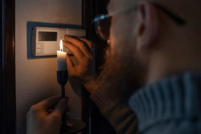 Tak Banyak yang Tahu, 6 Benda Ini Bisa Jadi Penyelamat Saat Mati Lampu Bergilir