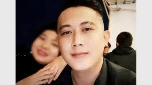 Pelarian Berakhir, DPO Taufik Hidayat Pelaku Penyekapan Wanita di Bandung Resmi Ditangkap