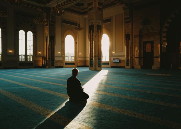 Selain Berpuasa, Ini 12 Amalan Utama di Bulan Muharram yang Dianjurkan Menurut Para Ulama