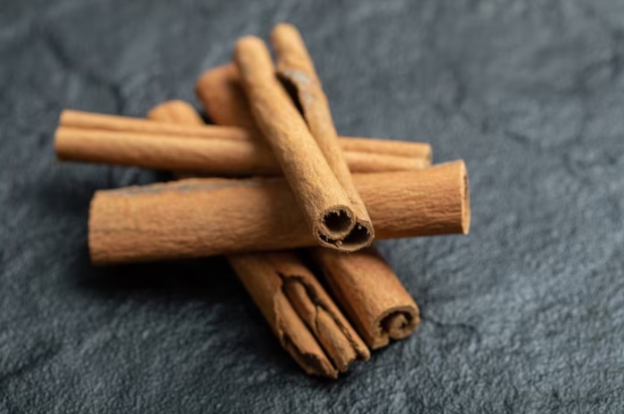 Jangan Salah Pilih, Ini Perbedaan Kayu Manis Ceylon dan Cassia yang Perlu Diketahui untuk Kesehatan dan Masakan
