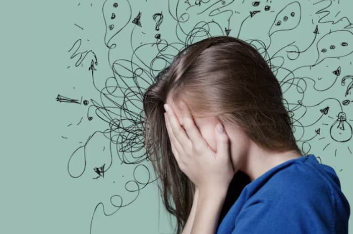 Cara Sederhana Membantu Anak ADHD Belajar Mengelola Emosi di Rumah