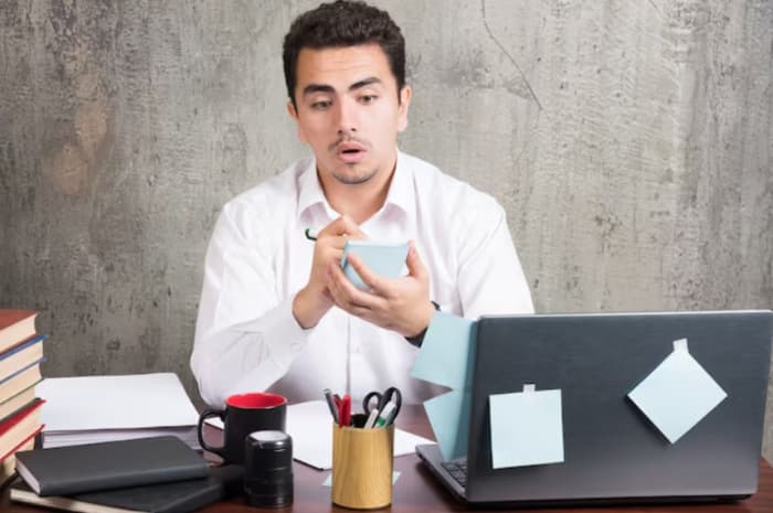 Enam Pertanyaan yang Bisa Membantu Introvert Menemukan Pekerjaan Impian