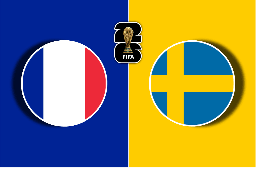 Prediksi Skor Prancis vs Swedia di Piala Dunia, 1 Juli 2026: Mampukah Les Blues Amankan Tiket 16 Besar dengan Mudah?