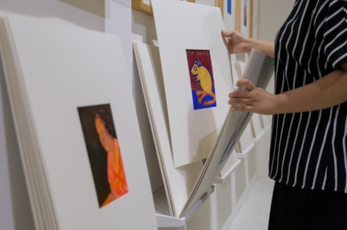 ARTJOG 2026, Liburan Seni Paling Berkesan di Yogyakarta yang Wajib Masuk Daftar Kunjungan