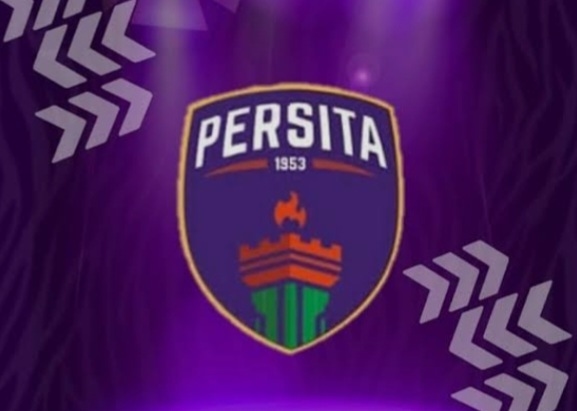 Optimistis Bersaing, Zaki Sebut Juru Taktik Persita Paham Kultur Liga Indonesia