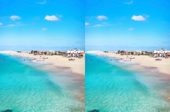 5 Destinasi Top Cape Verde yang Wajib Masuk Daftar Liburan Impian