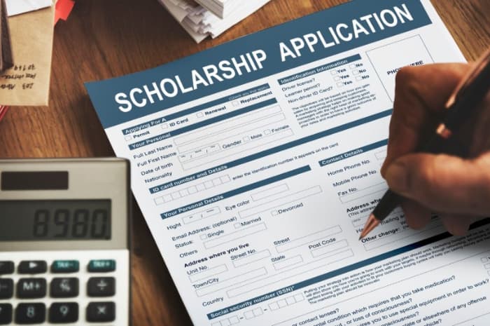 Kesempatan Langka! Jepang Cari Mahasiswa Kedokteran Indonesia untuk Diberi Beasiswa Sebesar Rp3 Miliar