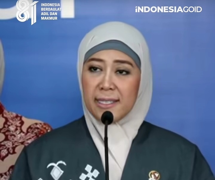 MK Putuskan Kuota Internet Tak Boleh Hangus, Komdigi Siapkan Kajian Regulasi
