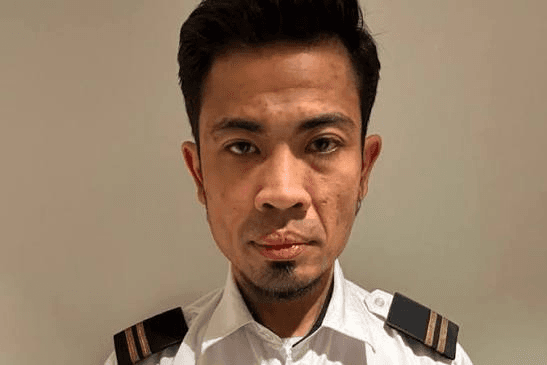Modus Pilot Malaysia Airlines Selundupkan Narkoba, Hingga Bawa Botol Urine Bersih