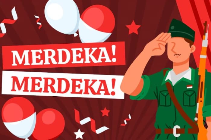 Banyak yang Hafal Liriknya, Tapi Tahukah Kamu Makna 5 Lagu Nasional Ini?