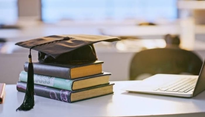 Tak Otomatis Dapat Beasiswa, Guru Informatika Perlu Tahu Skema S2 UGM 2026