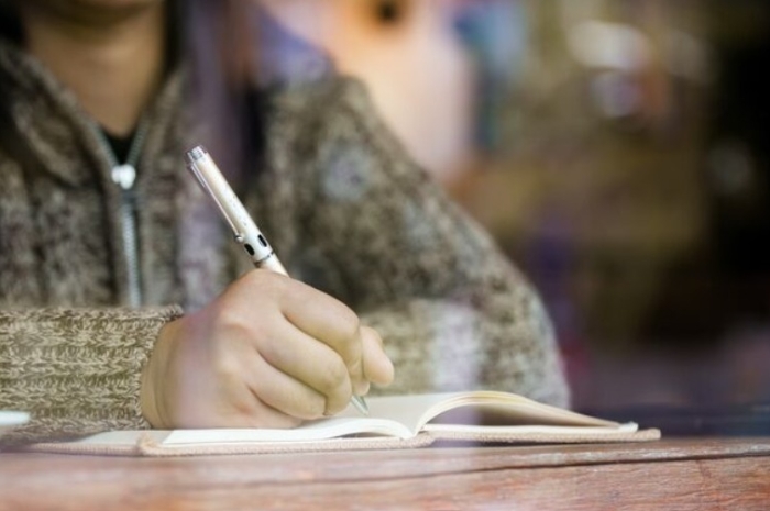Sisi Lain Kehidupan Guru PPG Dibuka Lewat Lomba Puisi, 81 Karya Terbaik Akan Dibukukan