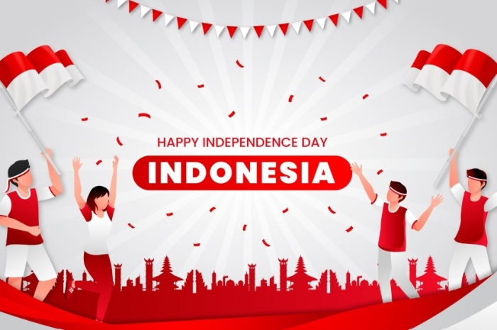Dari Sea World hingga Roti’O, Ini 7 Daftar Promo Merdeka 17 Agustus yang Sayang Dilewatkan