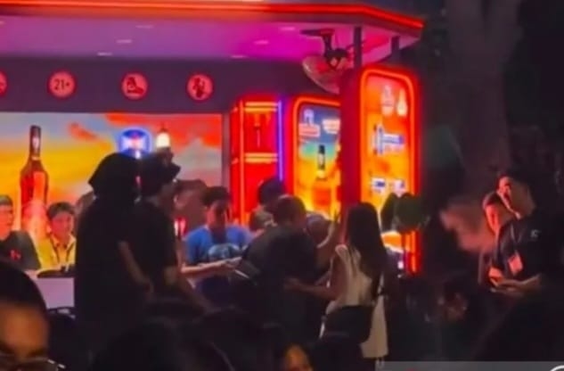 Viral Tantangan Hafalan Qur’an Berhadiah Miras, Ketua DPRD DKI: Pengusaha Jangan Permainkan Agama!