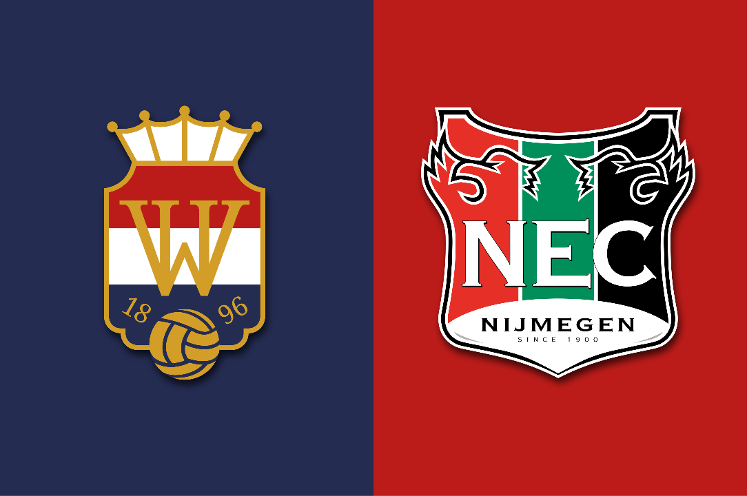 Prediksi Skor Willem II vs NEC Nijmegen di Eredivisie, 15 Agustus 2026: Duel Dua Tim yang Sama-Sama Ingin Bangkit