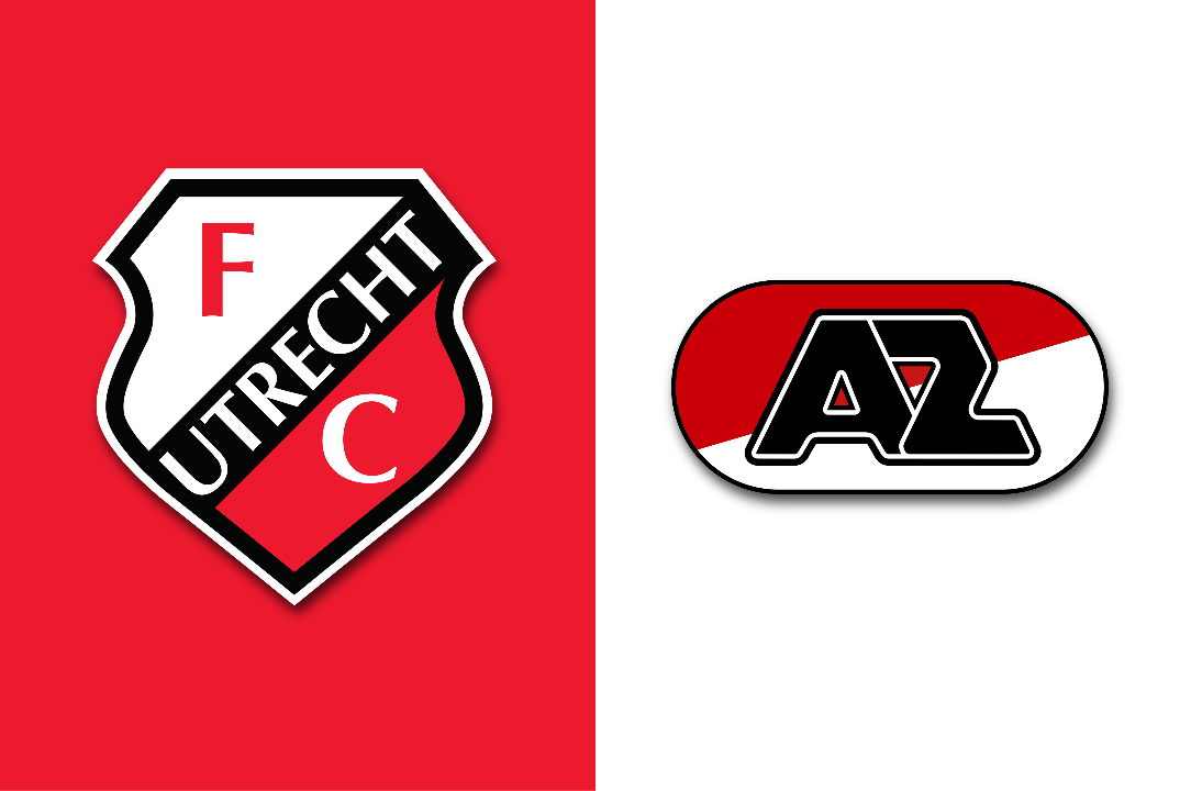 Prediksi Skor Utrecht vs AZ Alkmaar di Eredivisie, 15 Agustus 2026: Duel Sengit di Galgenwaard