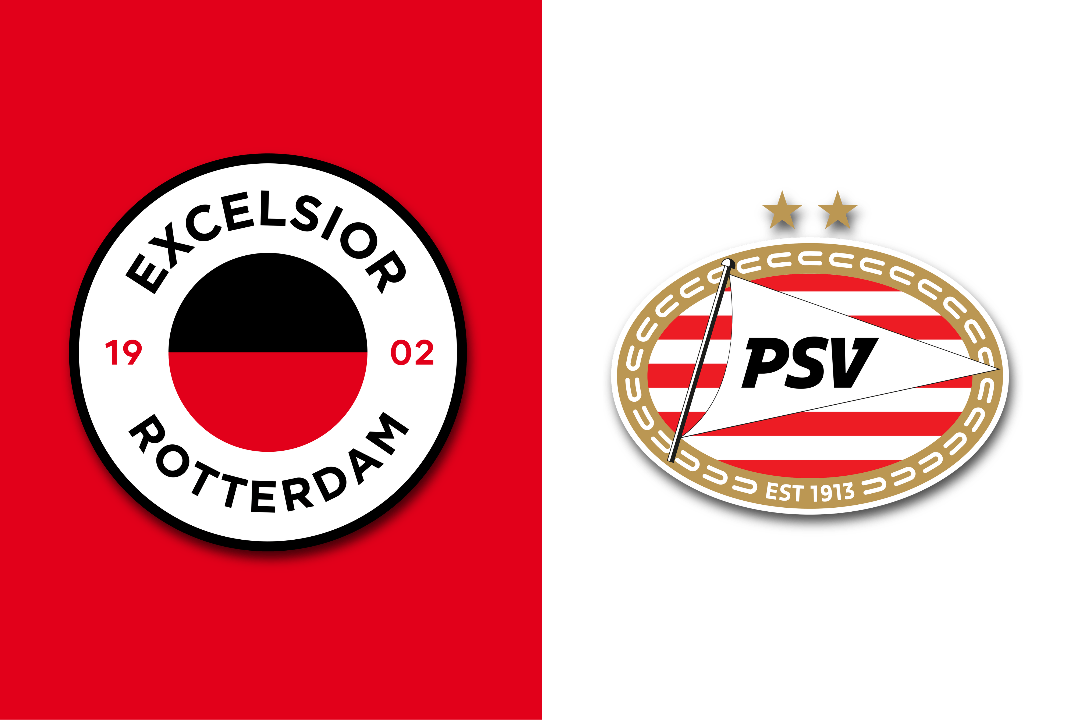 Prediksi Skor Excelsior vs PSV Eindhoven di Eredivisie, 16 Agustus 2026: Mampukah Tuan Rumah Patahkan Dominasi Sang Juara Bertahan?