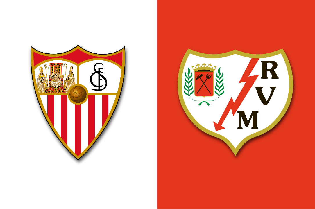Prediksi Skor Sevilla vs Rayo Vallecano di La Liga, 16 Agustus 2026: Mampukah Tuan Rumah Meraih Kemenangan Perdana di Laga Pembuka?
