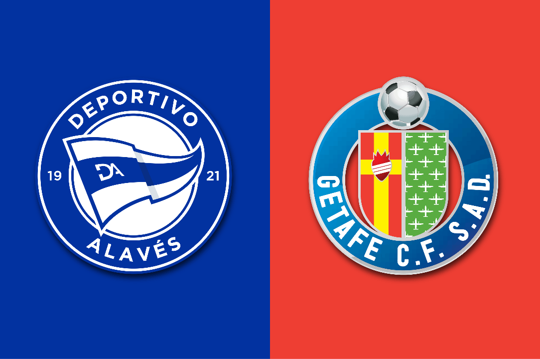 Prediksi Skor Deportivo Alaves vs Getafe di La Liga, 16 Agustus 2026: Duel Dua Tim dengan Modal Pramusim Berbeda