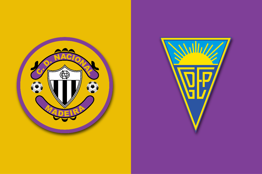 Prediksi Skor Nacional vs Estoril di Liga Portugal, 16 Agustus 2026: Mencari Kemenangan Perdana di Madeira