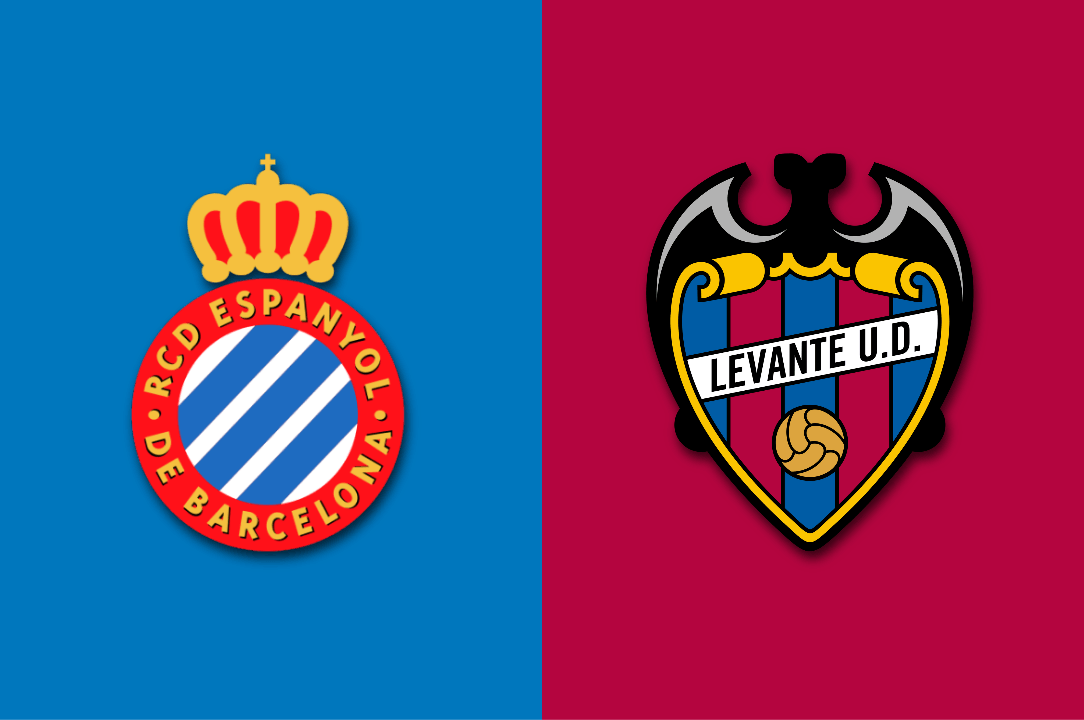 Prediksi Skor Espanyol vs Levante di La Liga, 17 Agustus 2026: Mampukah Los Periquitos Mengawali Musim dengan Kemenangan Kandang?