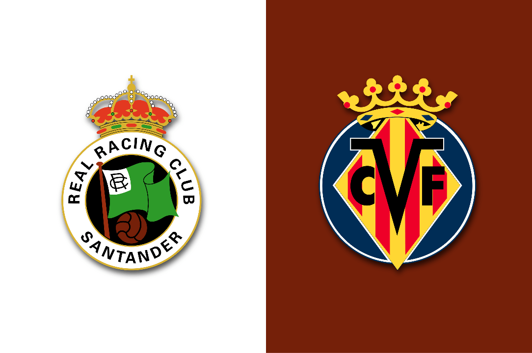 Prediksi Skor Racing Santander vs Villarreal di La Liga, 16 Agustus 2026: Debutan Promosi Tantang Penghuni Tiga Besar