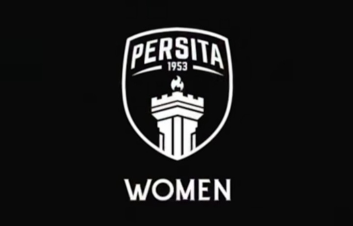 Persita Tampil di Indonesia Women League 2026/2027, Zaki Sambut Positif