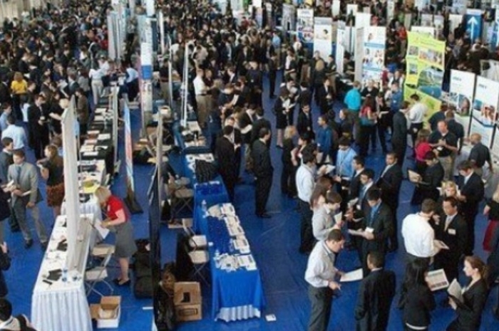 Cari Kerja di Jakarta Selatan? Ada Job Fair Gratis, Bisa Online atau Datang Langsung