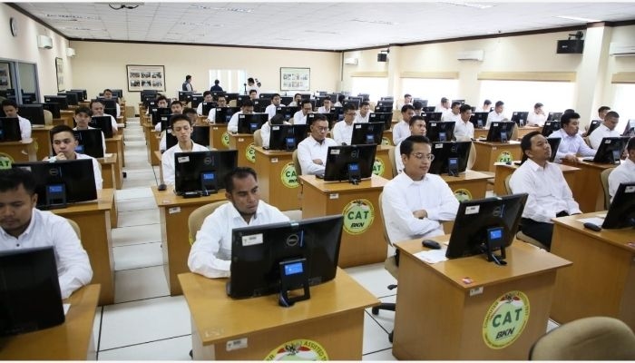 Lolos Passing Grade SKD Sekolah Kedinasan 2026 Belum Tentu Aman, Ini Tahap Berikutnya