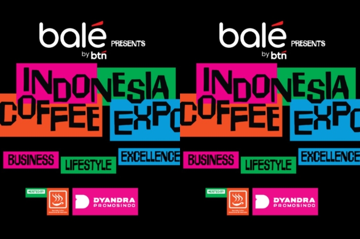 Bukan Sekadar Ngopi, ICX Jakarta 2026 Bawa Budaya Kopi ke Level yang Berbeda