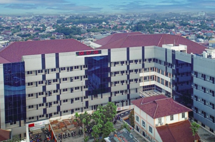 Lowongan Dosen Ilmu Komunikasi Unpam Dibuka, Cek Syaratnya Sebelum Kirim Lamaran
