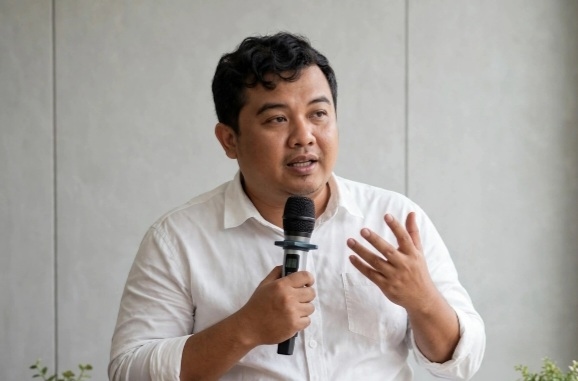 Evaluasi Dua Tahun Prabowo-Gibran Harus Dilihat dari Konsistensi Gagasan dan Implementasi Kebijakan