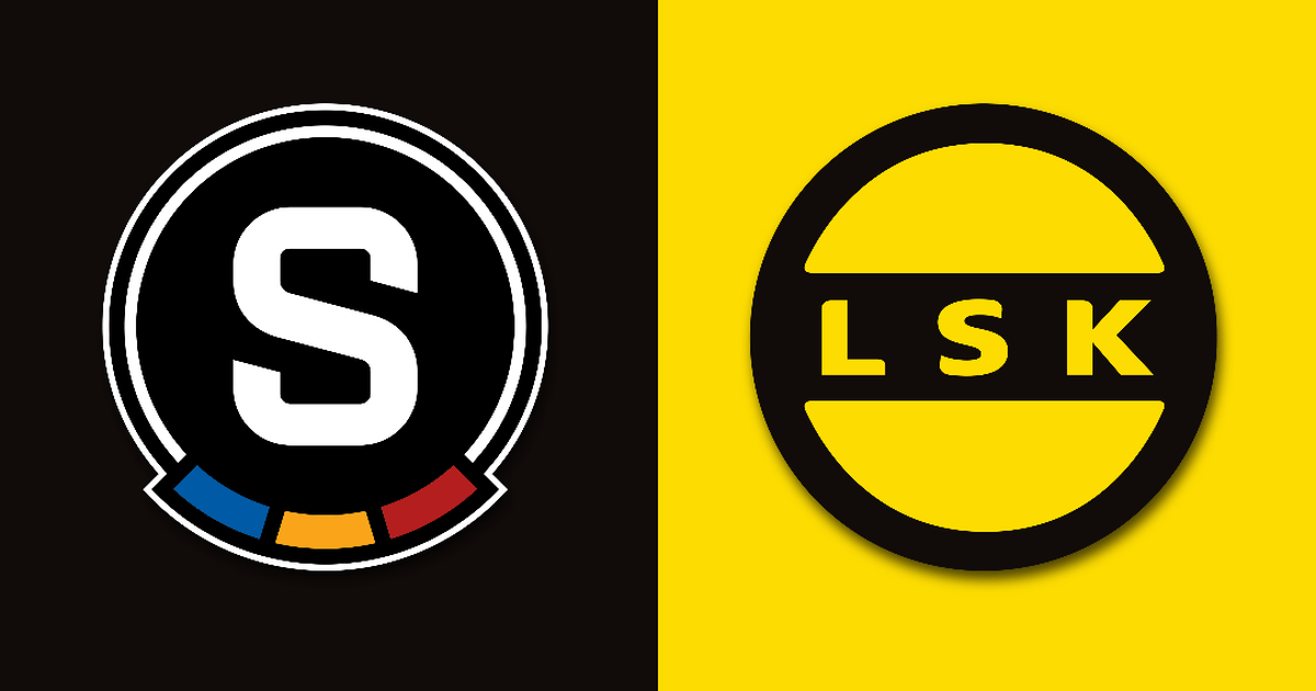 Prediksi Skor Sparta Praha vs Lillestrom di UEL, 15 Oktober 2026: Tren Positif Tuan Rumah Diuji Wakil Norwegia