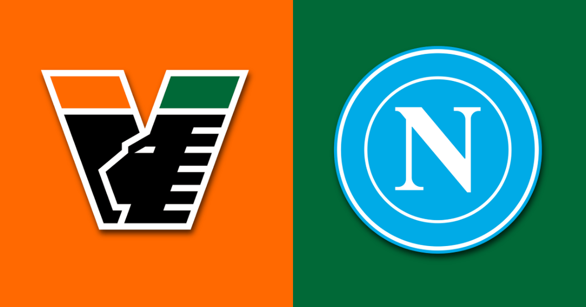Prediksi Skor Venezia vs Napoli di Serie A, 17 Oktober 2026: Misi Kebangkitan Partenopei di Markas Tim Juru Kunci