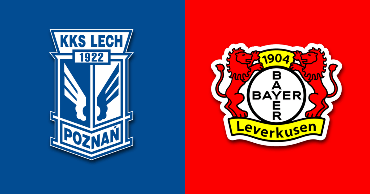 Prediksi Skor Lech Poznan vs Bayer Leverkusen di UEL, 15 Oktober 2026: Ujian Berat Die Werkself di Polandia