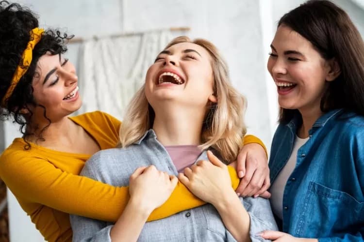 5 Hal yang Dianggap Gen Z Bisa Membuat Hidup Bahagia, Tapi Ternyata Tidak Selalu Benar