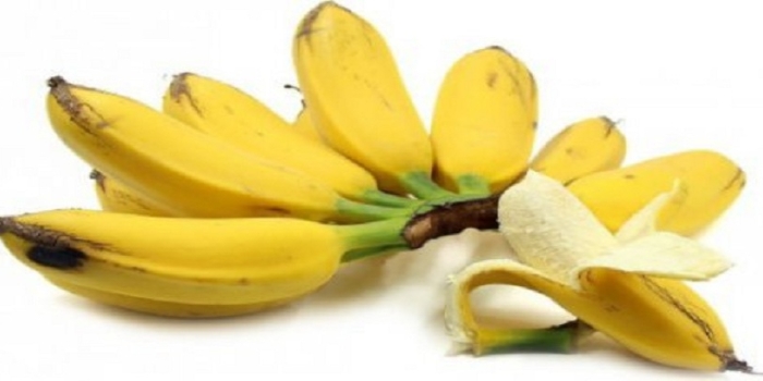 Aman Dikonsumsi Saat Sahur, Ini 4 Manfaat Buah Pisang untuk Kesehatan di Bulan Ramadan yang Jarang Disadari