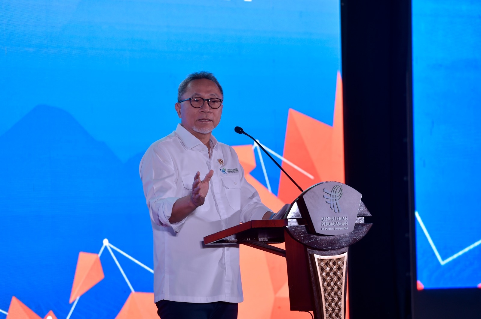 Kabar Gembira! Pemerintah Buka Lowongan Kerja 35.476 Manajer Untuk Koperasi Merah Putih dan Kampung Nelayan, Bisa Jadi Pegawai BUMN, Cek Syaratnya!