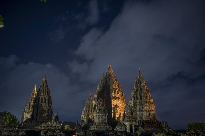 Prambanan Jazz 2026 Digelar Akhir Pekan Ini, Simak Lineup dan Harga Tiketnya