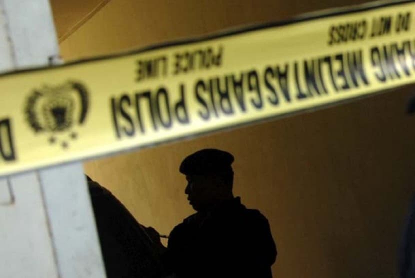 Waspada Peredaran Daging Impor Kedaluwarsa Jelang Lebaran, Bareskrim Sita Barbuk 9,5 Ton