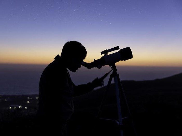 Resmi! Kemenag Gelar Sidang Isbat Penetapan Hari Raya Idulfitri 2026, Nantikan Hasilnya Malam Ini 19 Maret