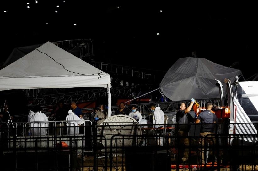 5 Rekomendasi Acara Akhir Pekan di Jakarta, dari Pameran Wastra hingga Balet