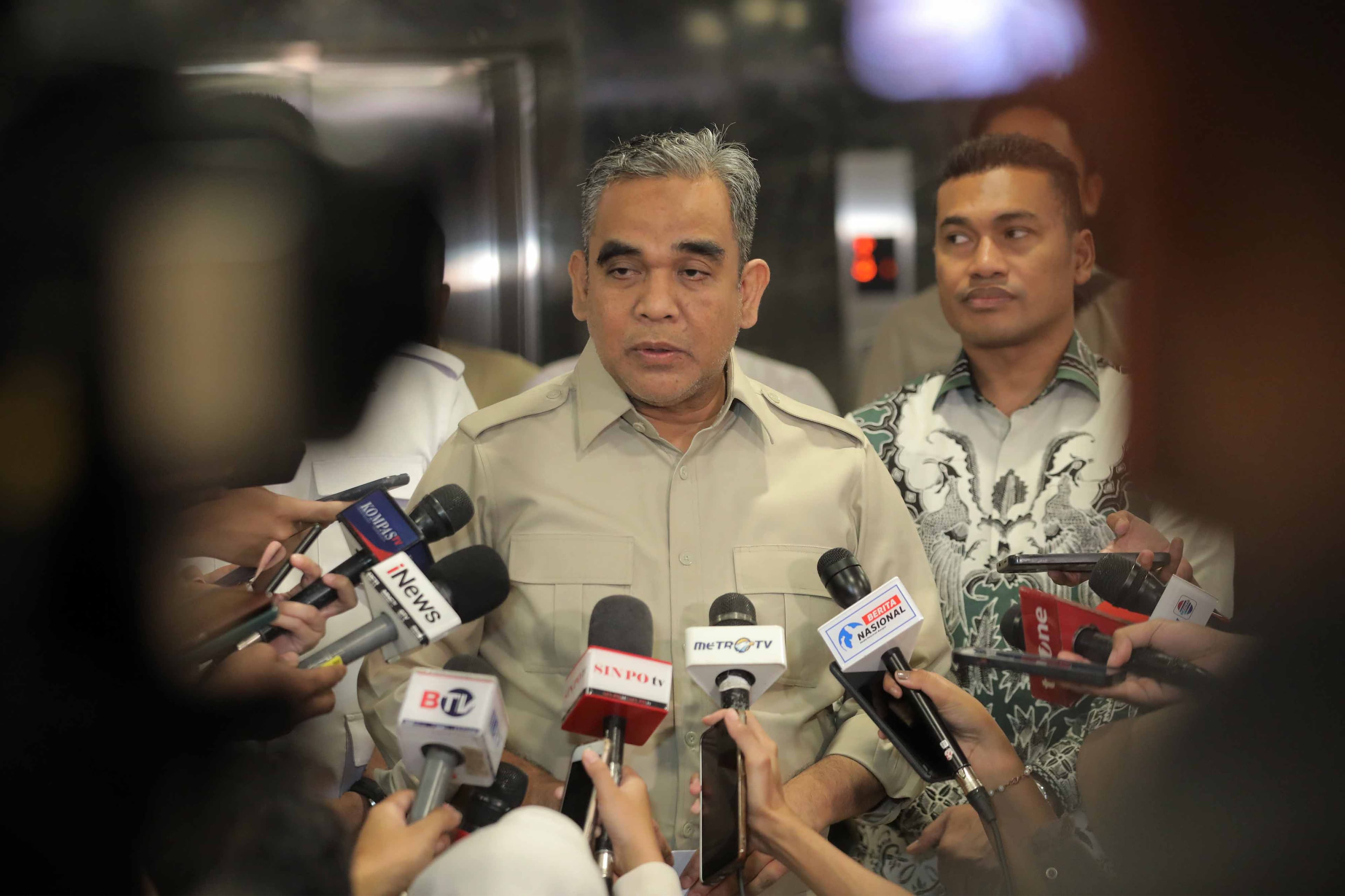 Setelah Viral dan Juri Dirujak Netizen, MPR Putuskan Final Lomba Cerdas Cermat 4 Pilar Tingkat Kalbar Diulang